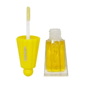 برق لب مایع مینی استار مدل کهکشانی شماره 05