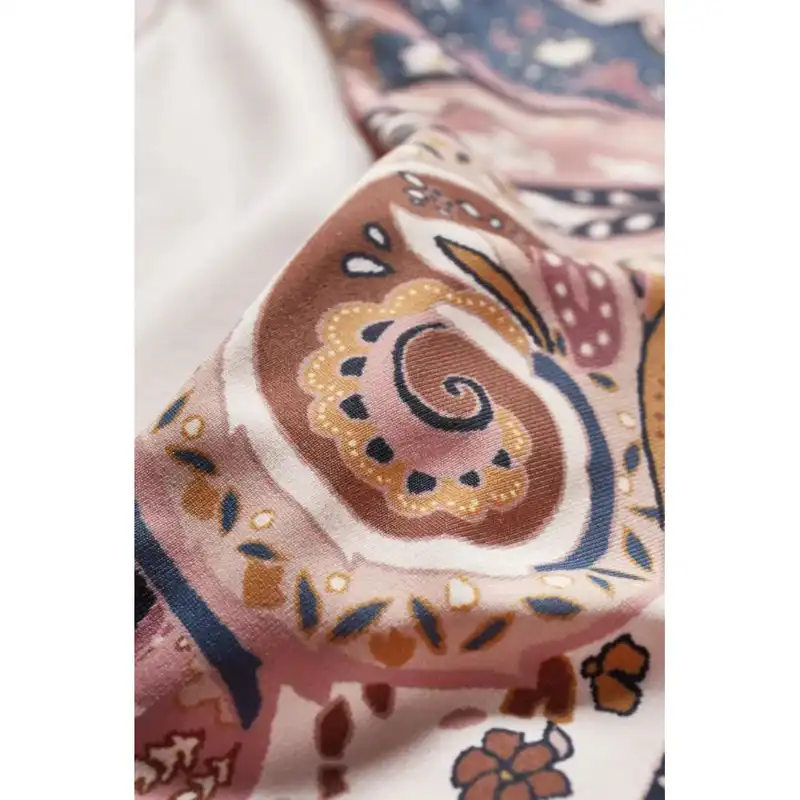 مایو زنانه سی اند ای مدل 168