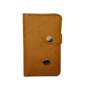 جاکارتی مدل BLI1252