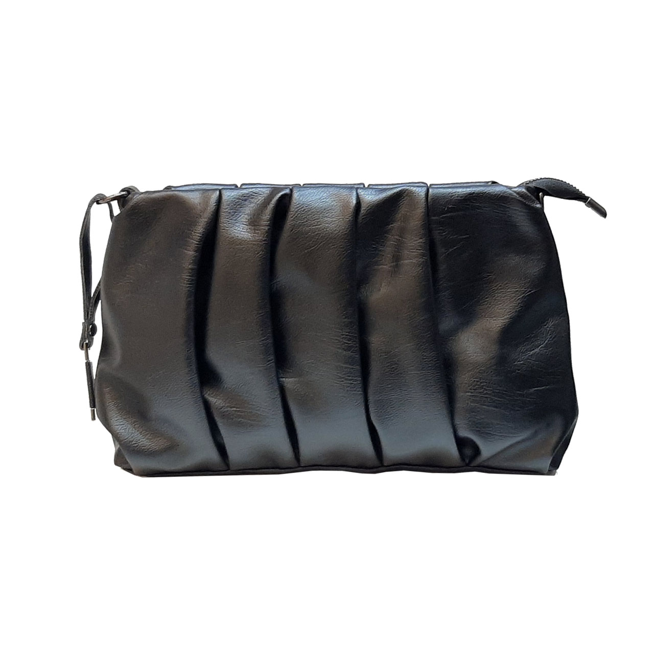کیف دستی زنانه مدل NIC2390B