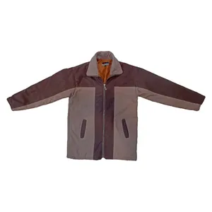 کاپشن پسرانه کد d89