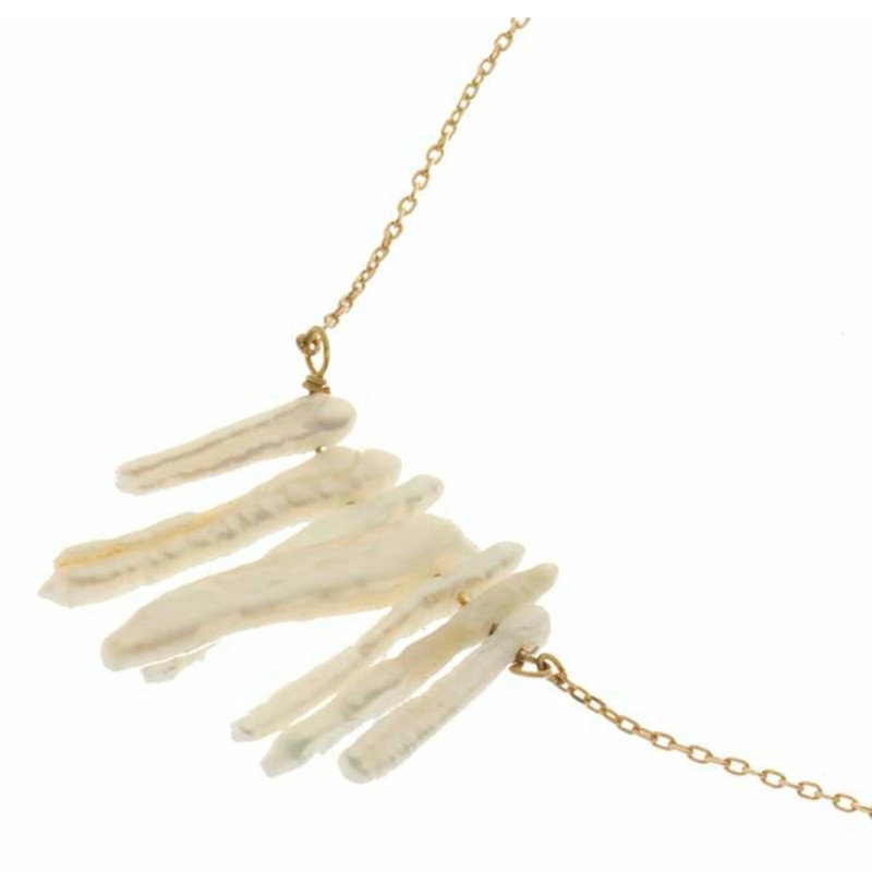 پابند طلا 18 عیار زنانه الن نار مدل ELMA0138 پابند طلا 18 عیار زنانه الن نار مدل ELMA0138