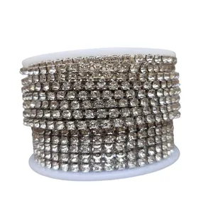 نگین کد T16 طول یک متر