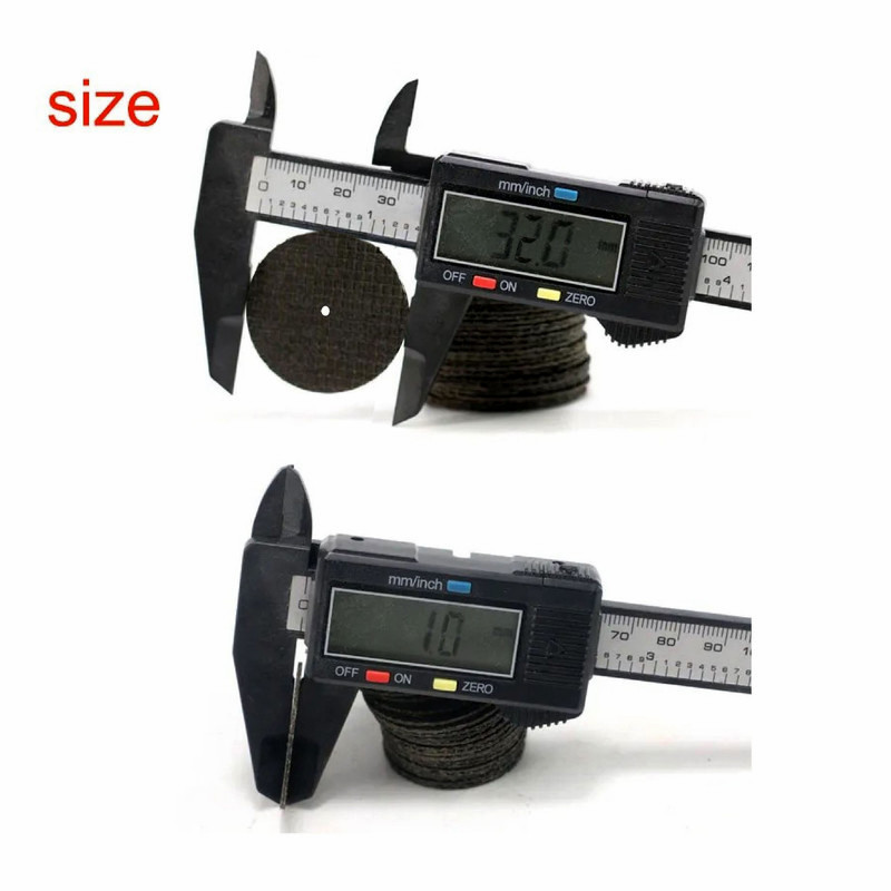 صفحه برش مینیاتوری کد Oas9 مجموعه 9 عددی