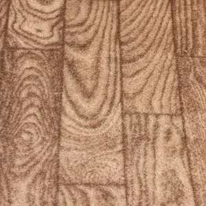 موکت همدان مدل پارکتی کد 166