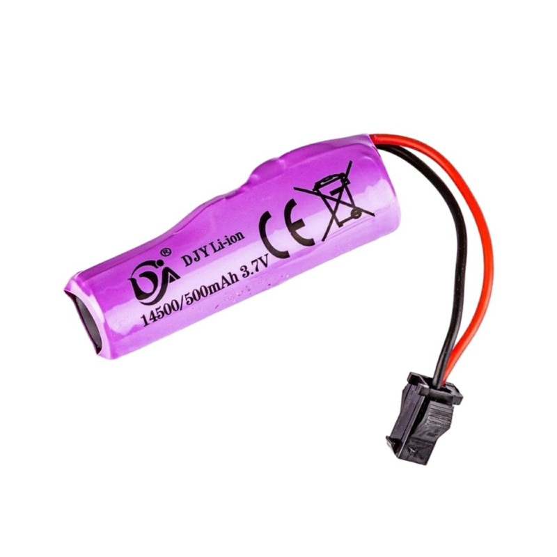 ماشین بازی کنترلی مدل نیسان جی تی آر طرح دریفت