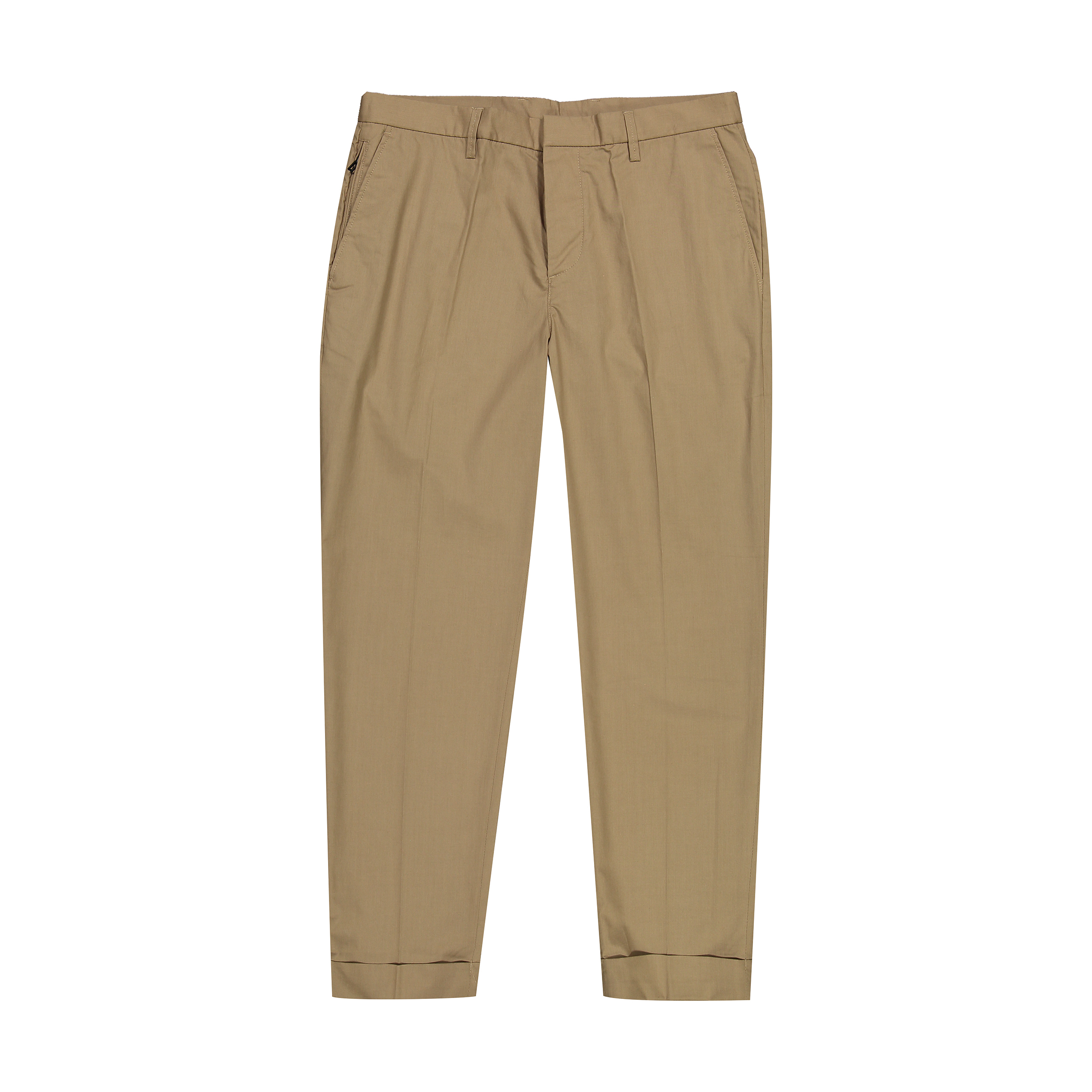 شلوار مردانه امپریو آرمانی مدل 3H1PN61NJTZ-0140