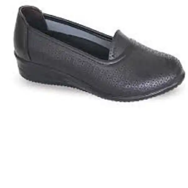 کفش طبی زنانه مدل مهین