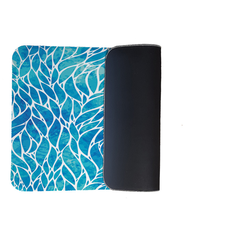 آبگیر  کنار سینک کد 9260