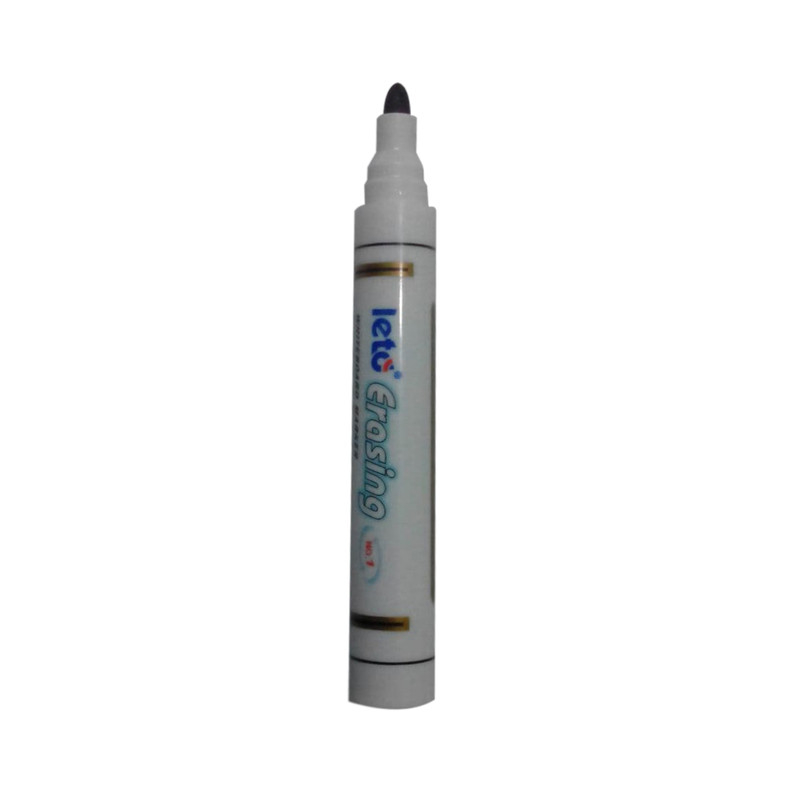 ماژیک وایت برند لتو کد L-70 بسته 12 عددی