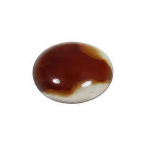 سنگ  عقیق یمنی کد 7607 