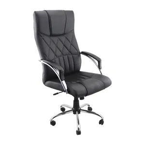 صندلی مدیریتی هوگر مدل MH910