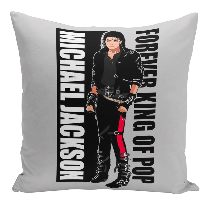 کاور کوسن طرح مایکل جکسون کد 60
