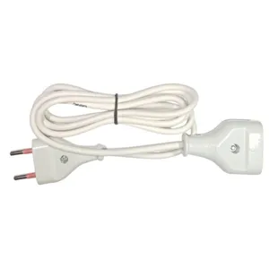 کابل سیار مدل M _180 cm