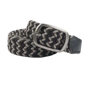 کمربند زنانه مدل MDSS-CH3200