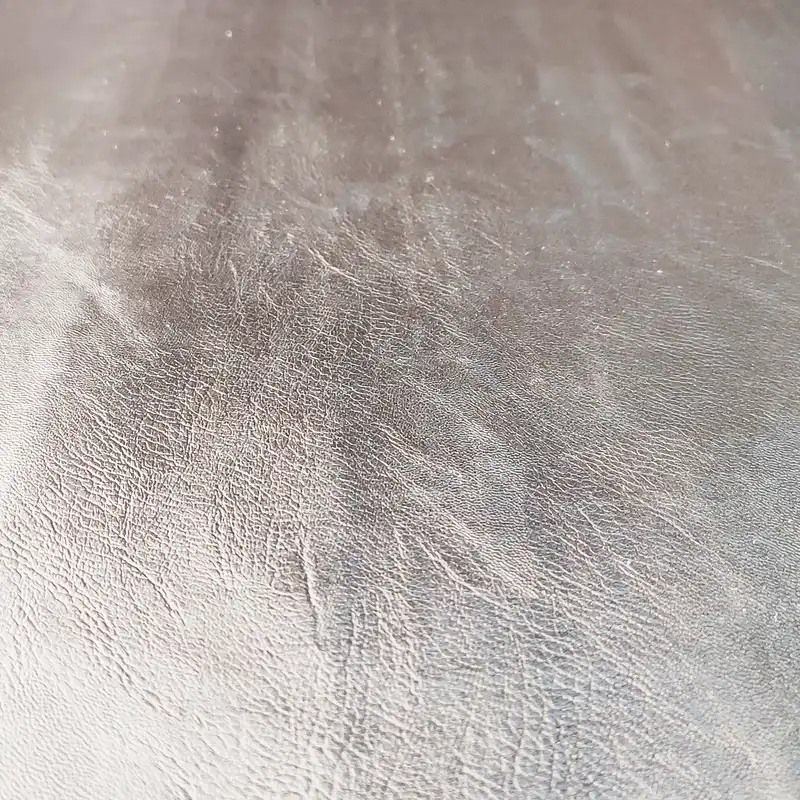 پادری طرح چوب کد P05 سایز 50x80 سانتی متر