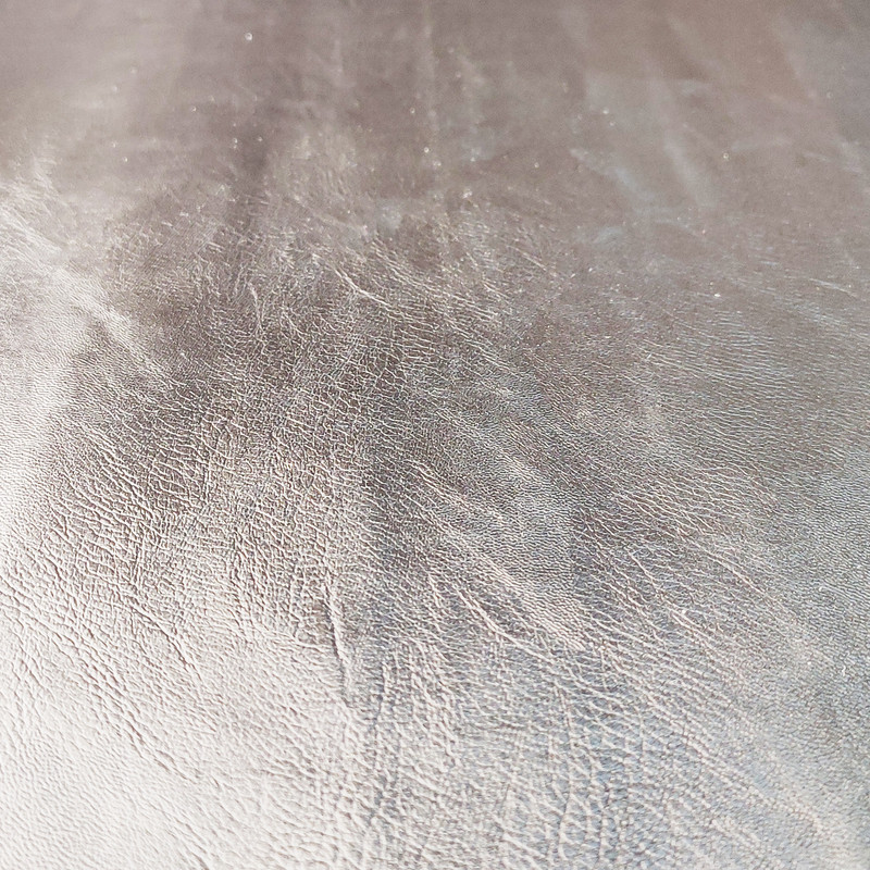 پادری طرح چوب کد P05 سایز 50x80 سانتی متر