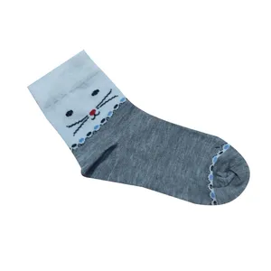 جوراب پسرانه کد 501