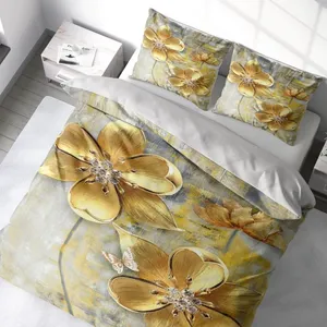 سرویس خواب کد 5056 دو نفره 6 تکه