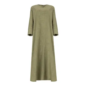 مانتو زنانه السانا مدل کانیلان کد 223810