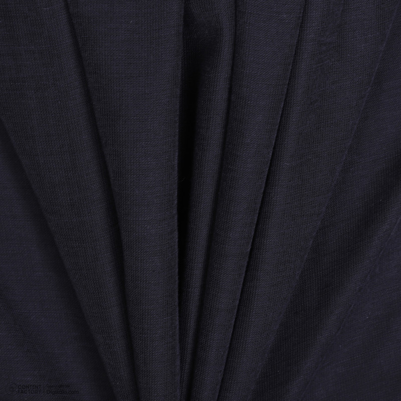 پیراهن زنانه گردیه مدل 306155