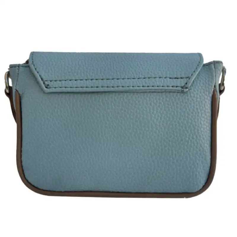 کیف رودوشی زنانه مدل 3858