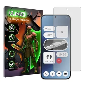 Guard transparent Screen Protector Suitable for Nothing Phone 2a Mobile Phone