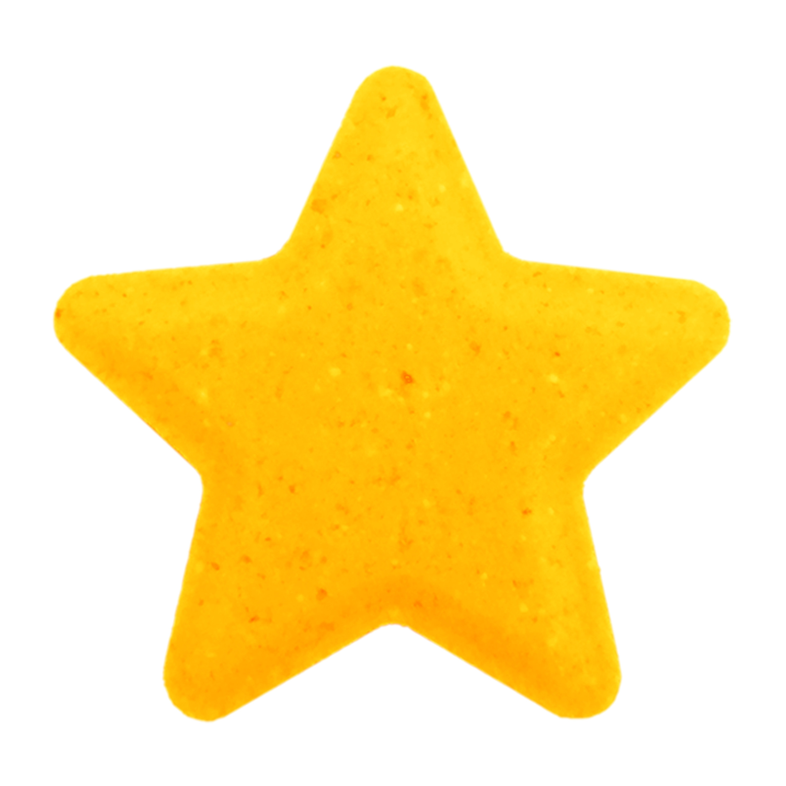 کوکتل پدیکور اور مدل Star وزن 60 گرم بسته 12 عددی