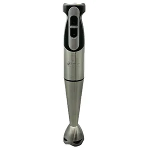 گوشت کوب برقی 800 وات فوما مدل fu-2039