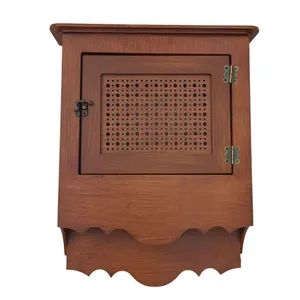 کاور جعبه فیوز مدل انتیک