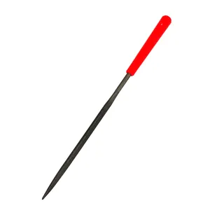 سوهان مدل BTT10
