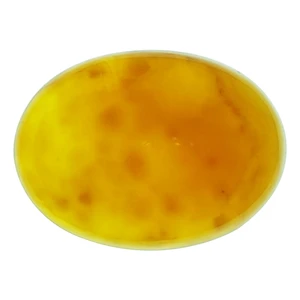 سنگ عقیق یمن سلین کالا مدل ce-As231