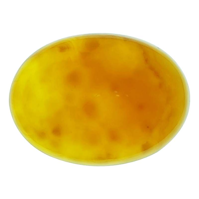 سنگ عقیق یمن سلین کالا مدل ce-As231