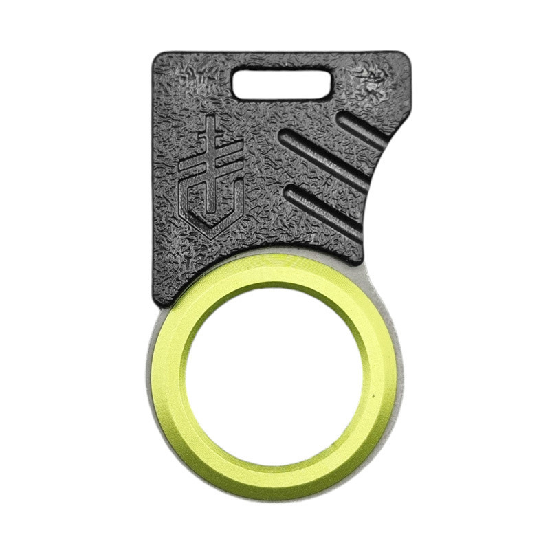 کاتر انگشتی مدل GS-M-193085