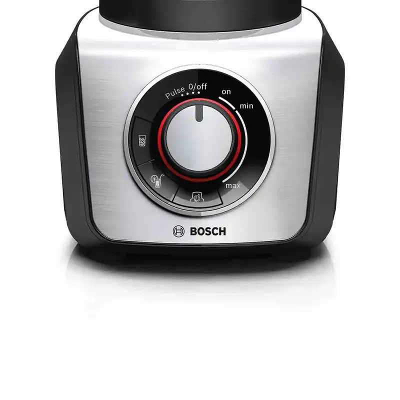 مخلوط کن بوش مدل MMB64G6M