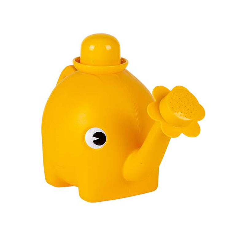 آبپاش دستی مدل فیل کد TP352