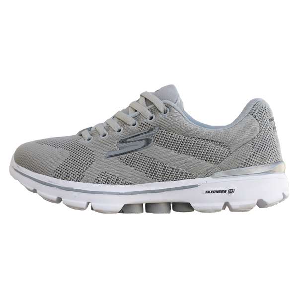 کفش راحتی مردانه  مدل اسپرت