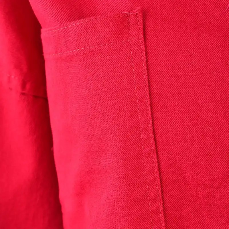 شومیز زنانه مدل MDSS-AU3540