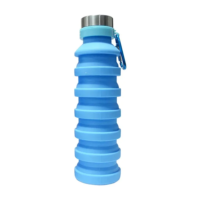قمقمه مدل easy sport گنجایش 0.550 لیتر