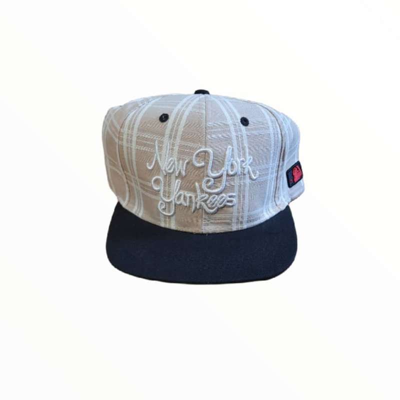 کلاه کپ بچگانه مدل 4698