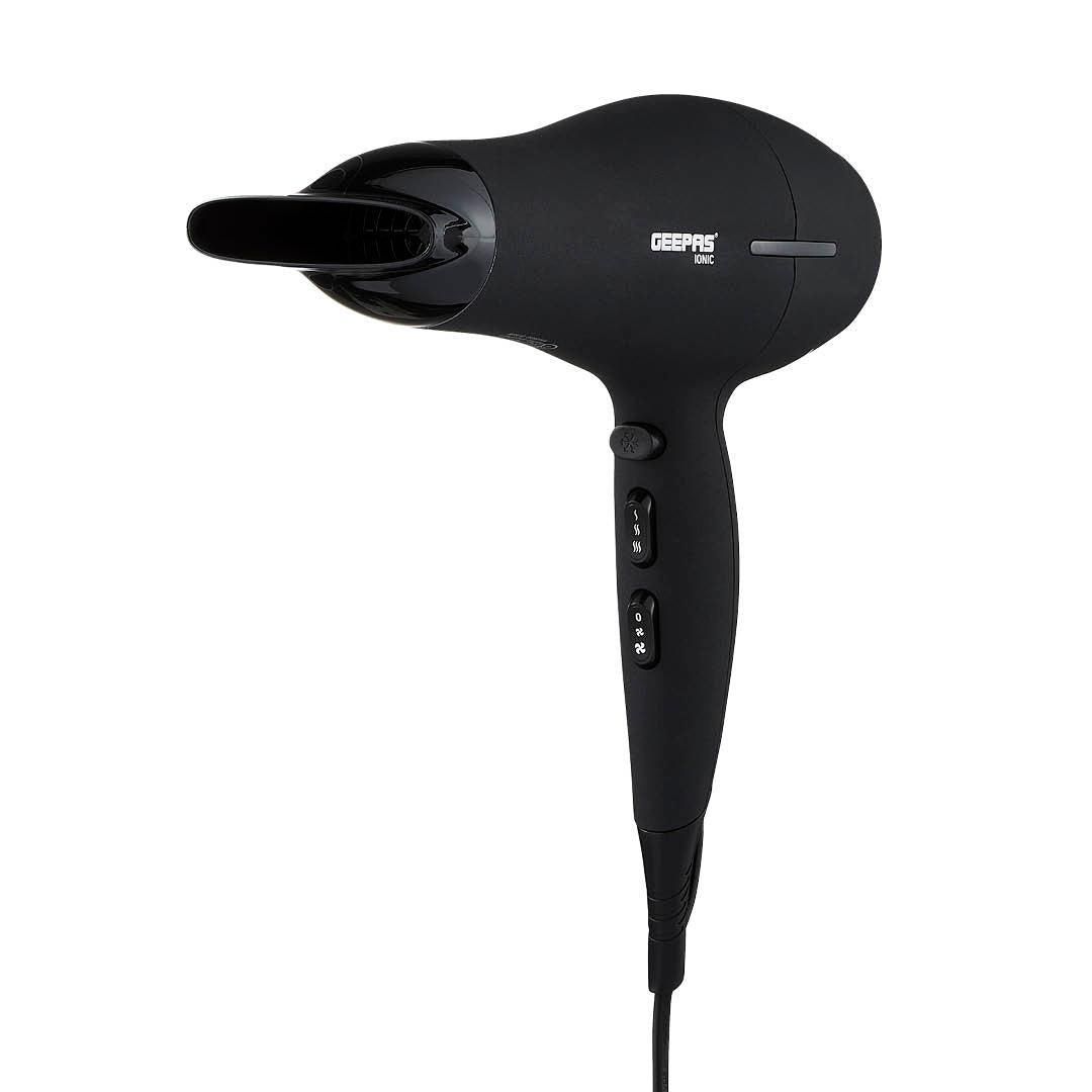 سشوار جی پاس مدل GHD86019 -  - 2