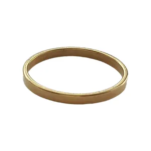 انگشتر کد 4565