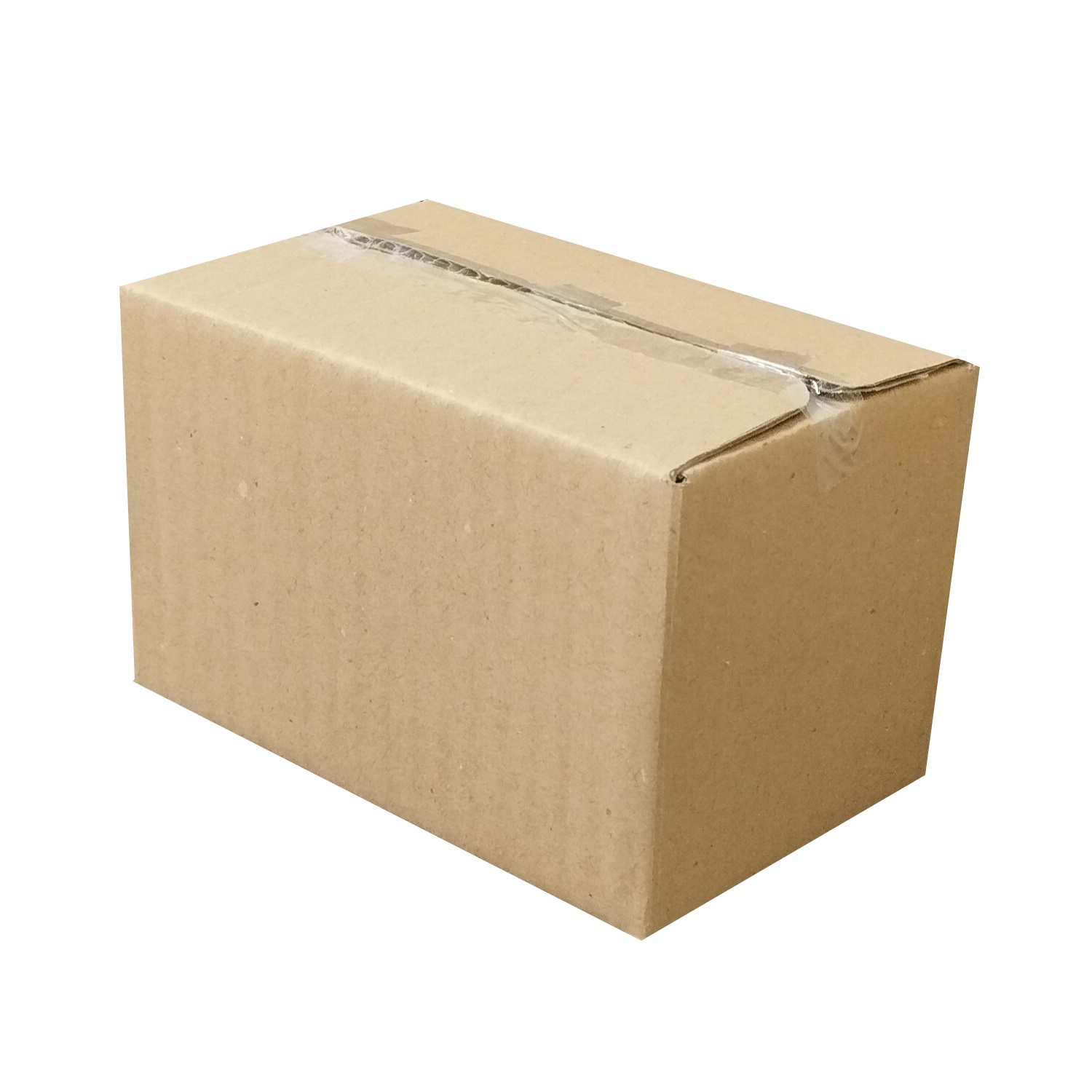جعبه بسته بندی مدل cc1 بسته 120 عددی