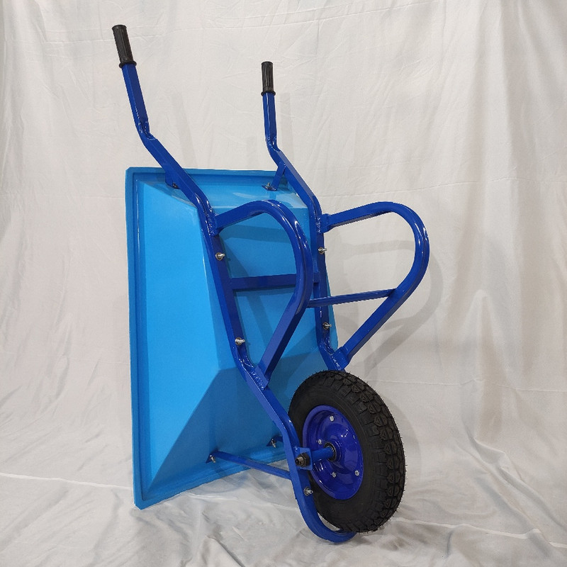 فرغون مدل  پلی اتیلن کد 33125