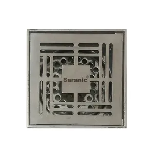 کف شور سارانیک مدل S403P