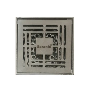 کف شور سارانیک مدل S403P