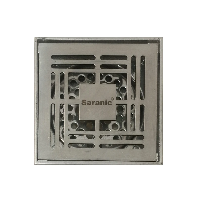 کف شور سارانیک مدل S403P