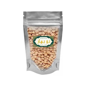 نخود نوبهار - 1 کیلوگرم