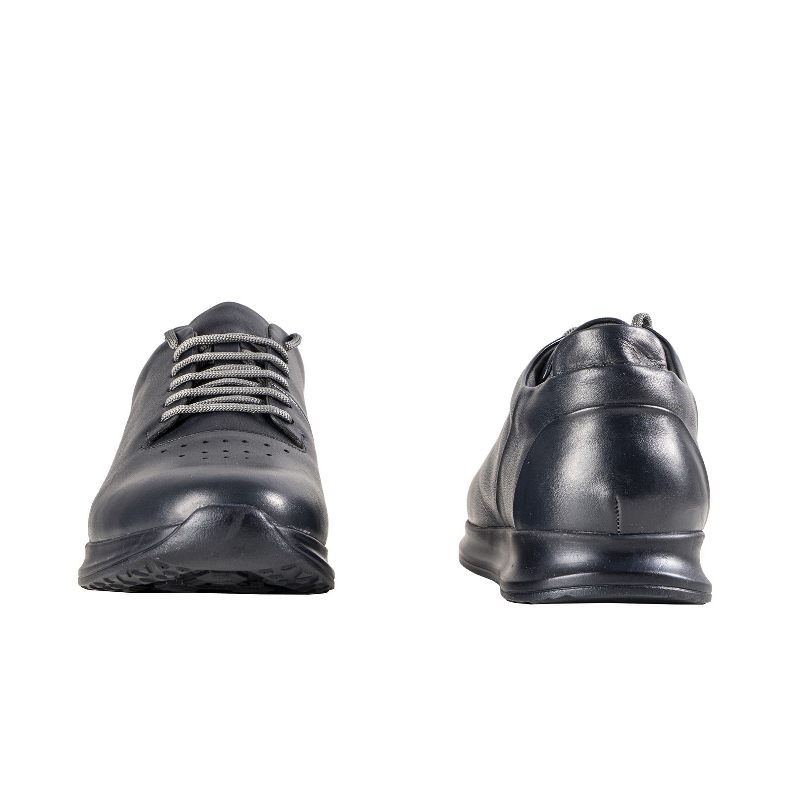 کفش روزمره مردانه صاد مدل AL3402 -  - 2
