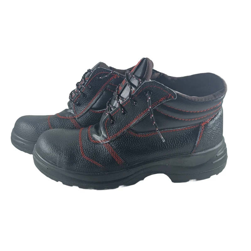 کفش ایمنی قارتال مدل 45